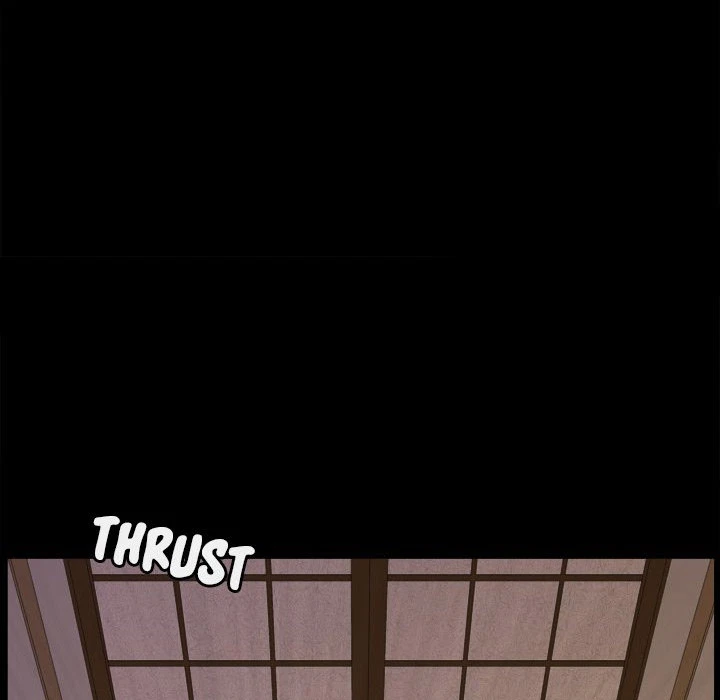 Chapter 32, page 106