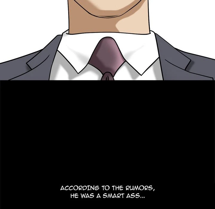 Chapter 32, page 11
