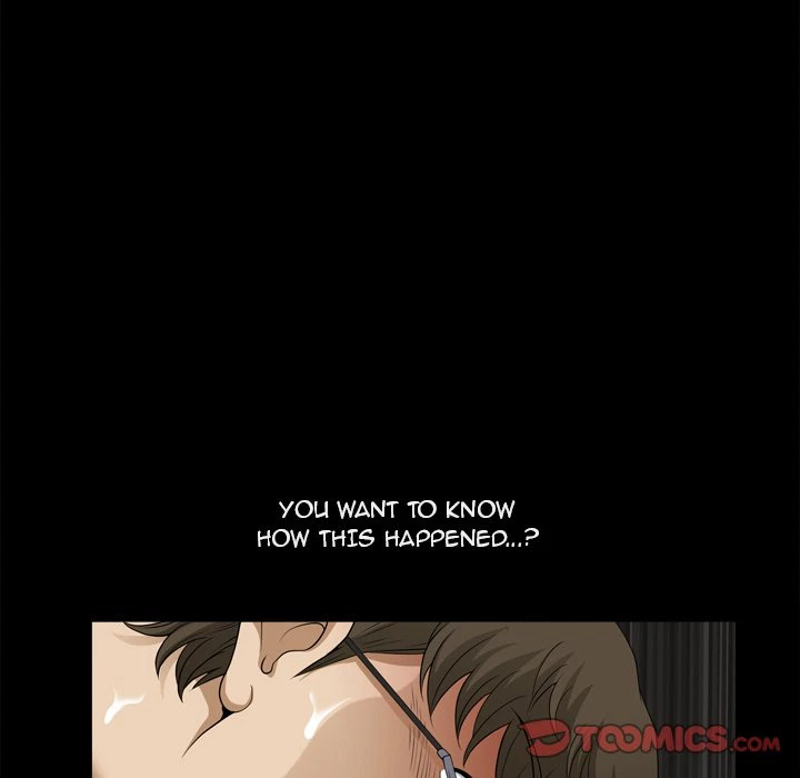 Chapter 32, page 110