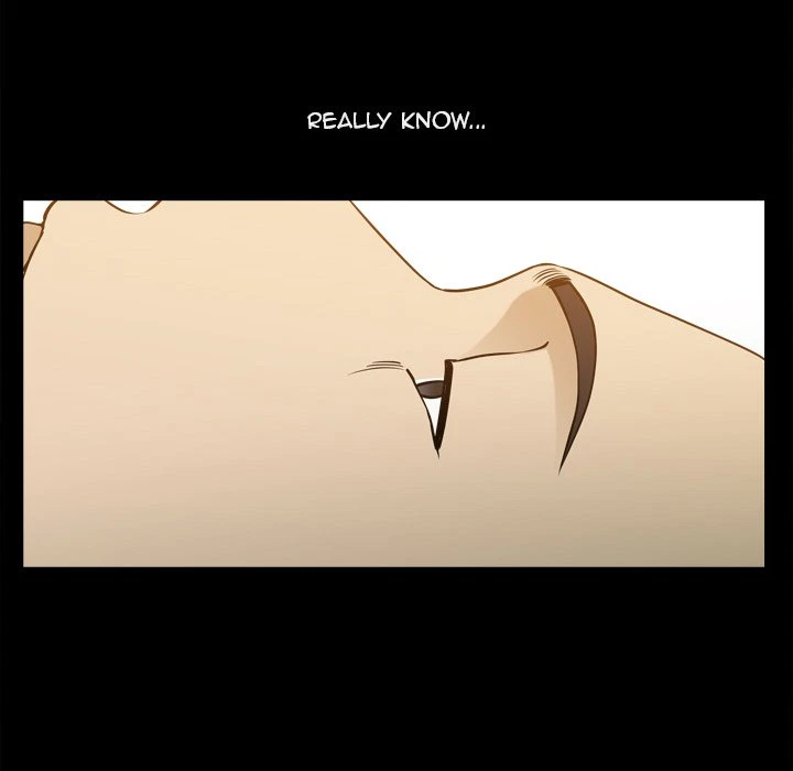 Chapter 32, page 114
