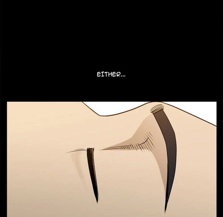 Chapter 32, page 115