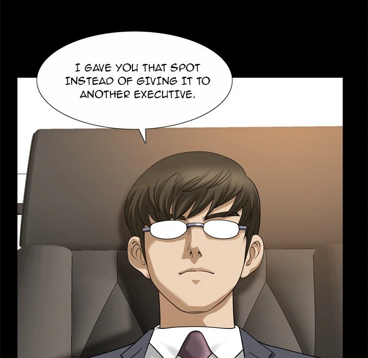 Chapter 32, page 12