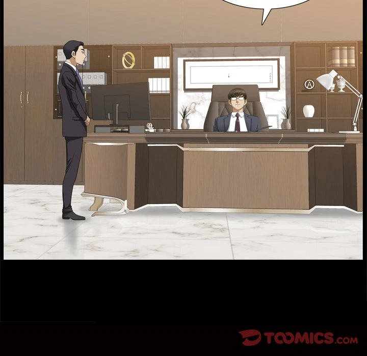 Chapter 32, page 14