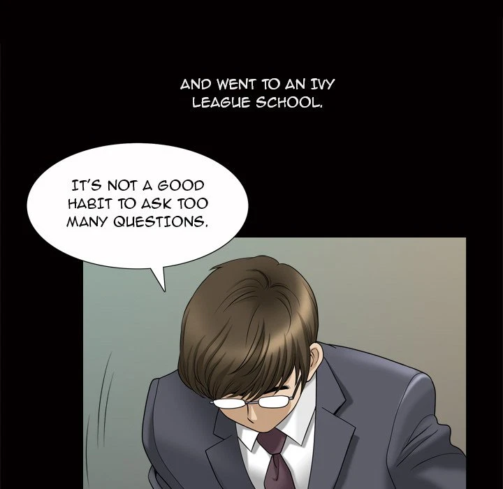 Chapter 32, page 15
