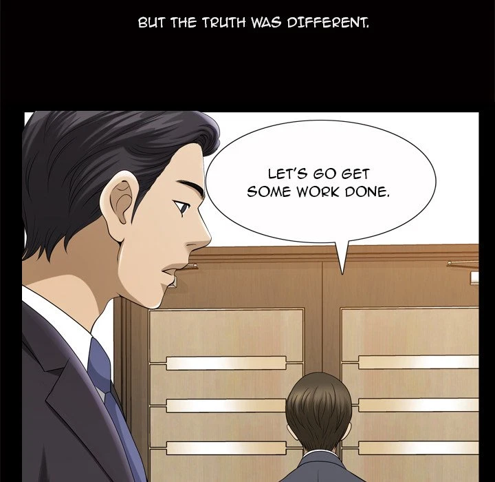 Chapter 32, page 17