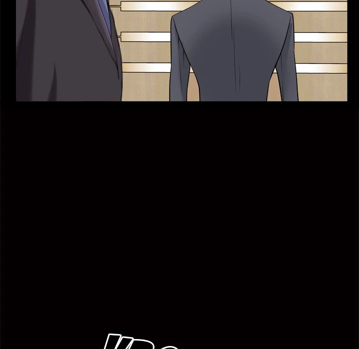 Chapter 32, page 18