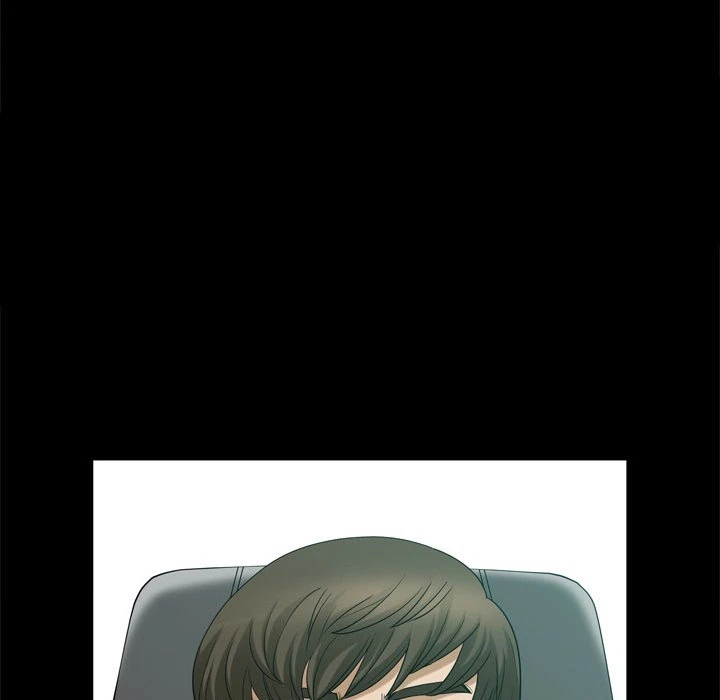 Chapter 32, page 26
