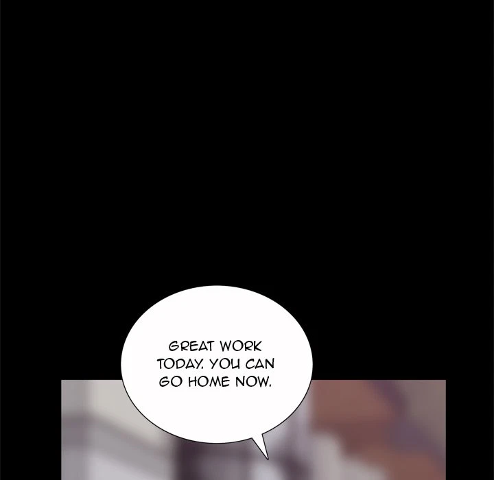Chapter 32, page 30