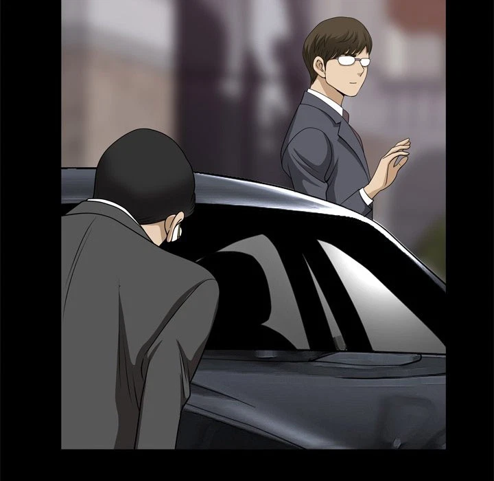 Chapter 32, page 31