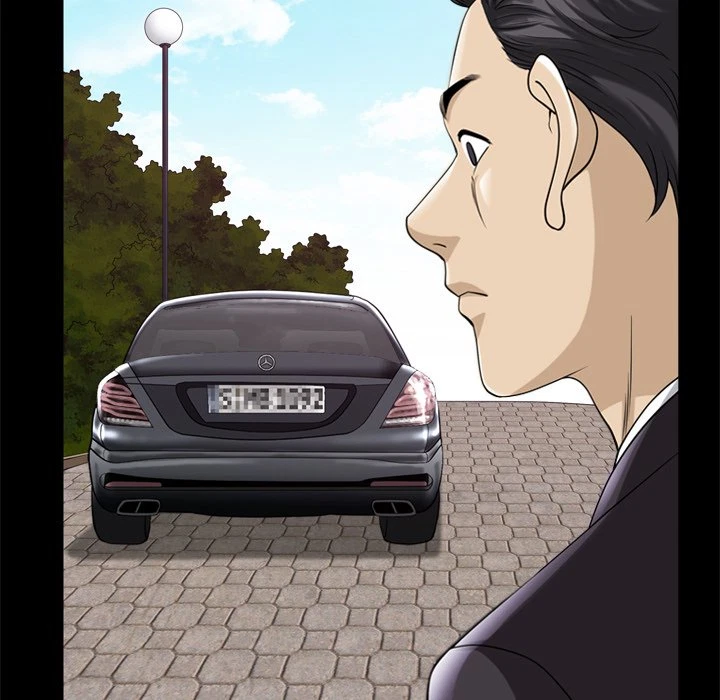 Chapter 32, page 33