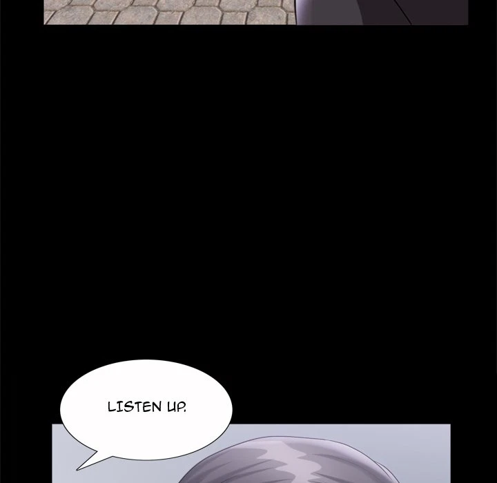 Chapter 32, page 34