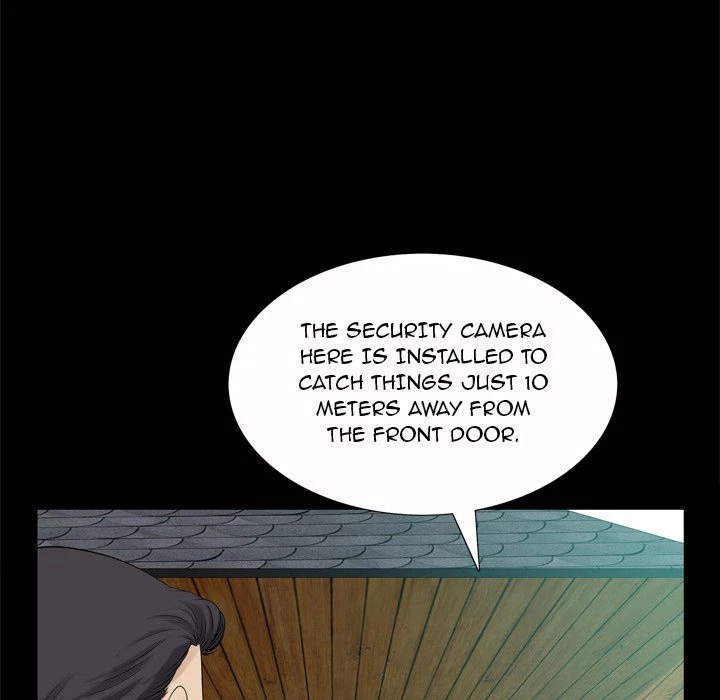 Chapter 32, page 36