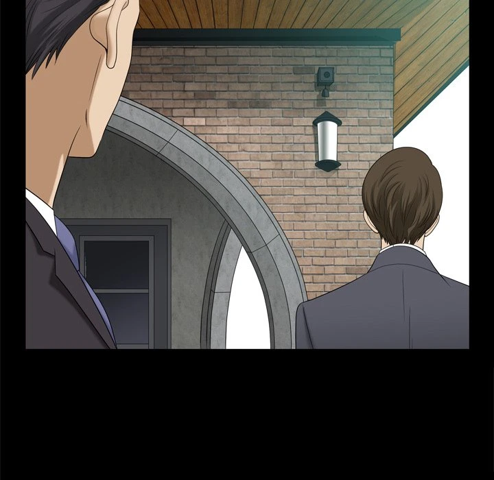Chapter 32, page 37