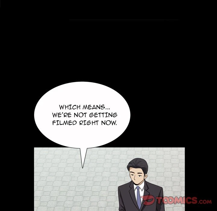 Chapter 32, page 38