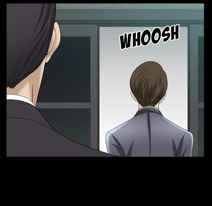 Chapter 32, page 41