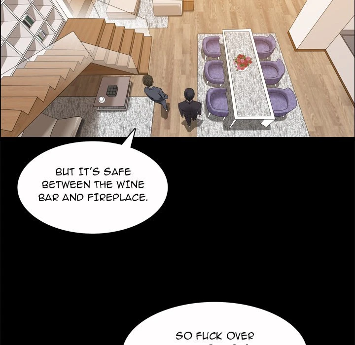 Chapter 32, page 45
