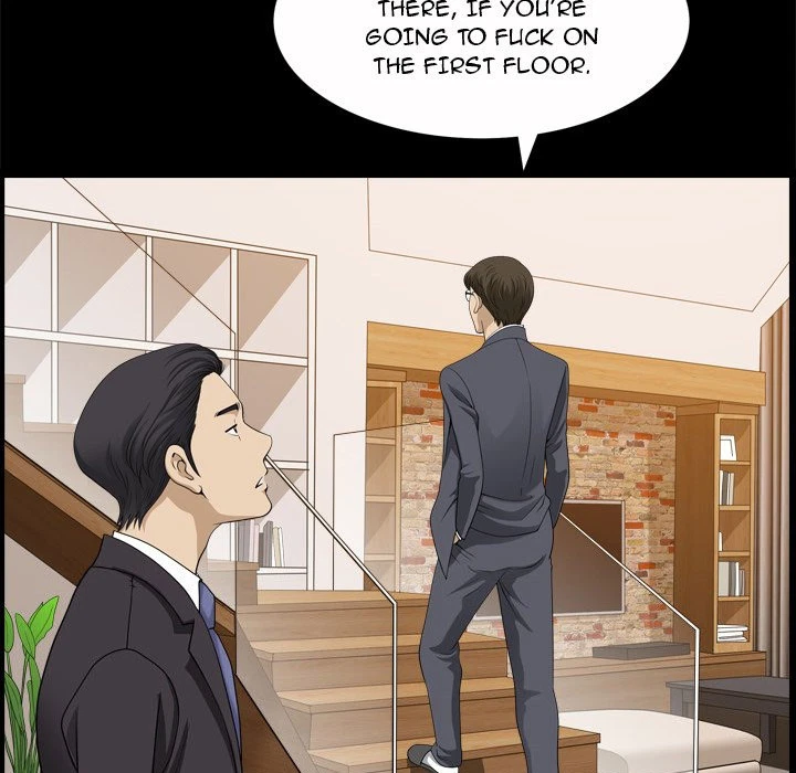 Chapter 32, page 46