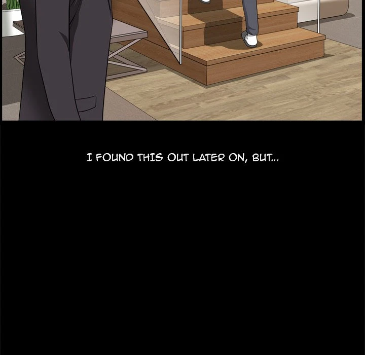 Chapter 32, page 47