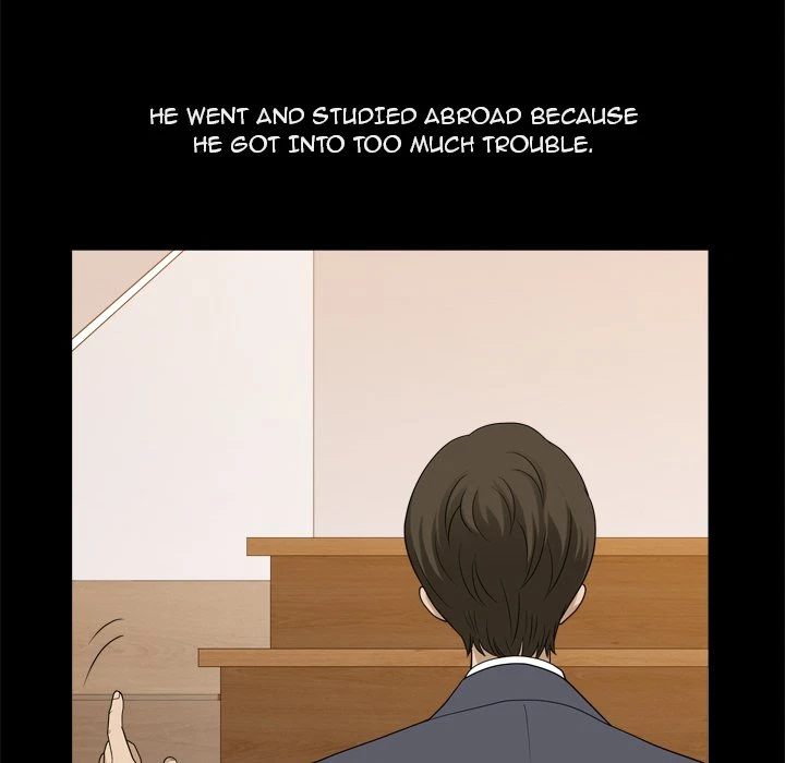 Chapter 32, page 48
