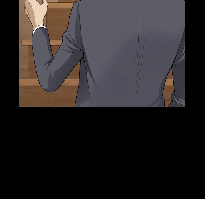 Chapter 32, page 49