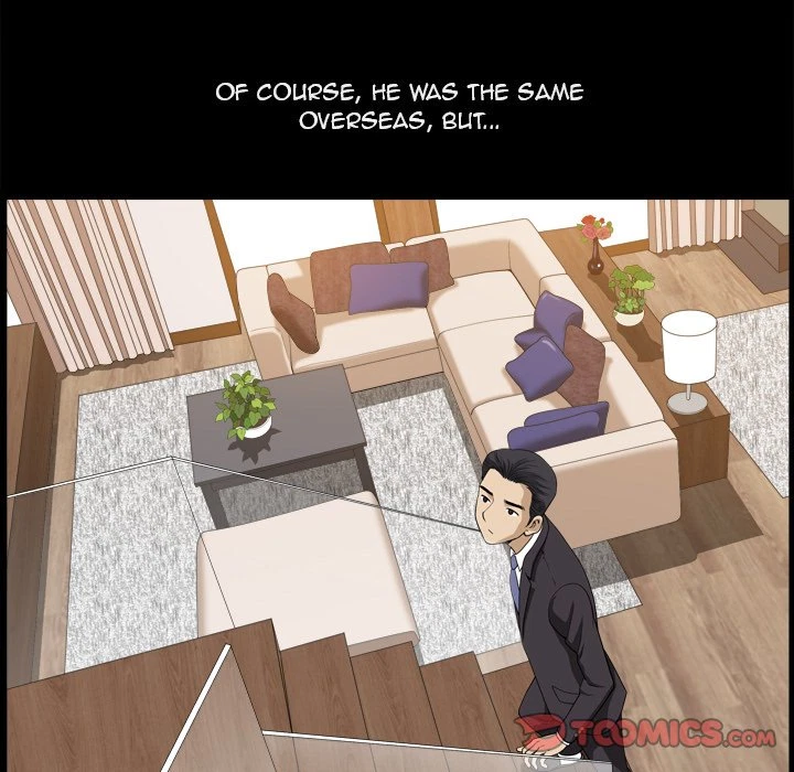 Chapter 32, page 50