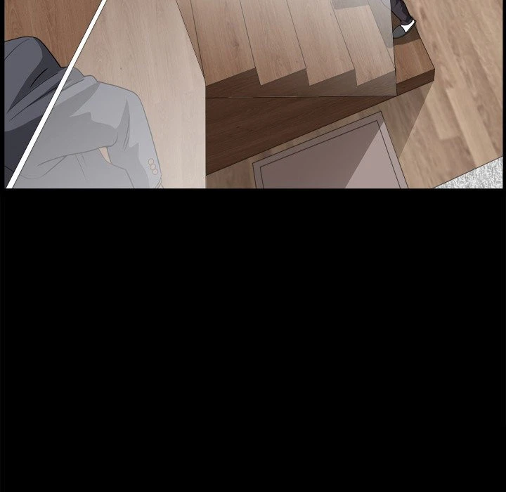Chapter 32, page 51