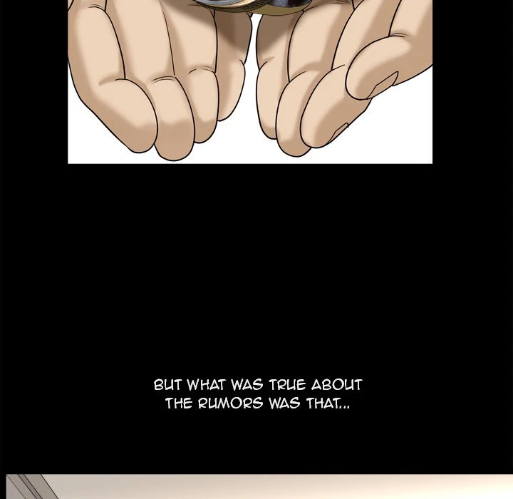 Chapter 32, page 53