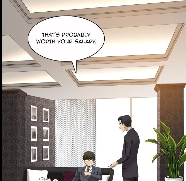 Chapter 32, page 54