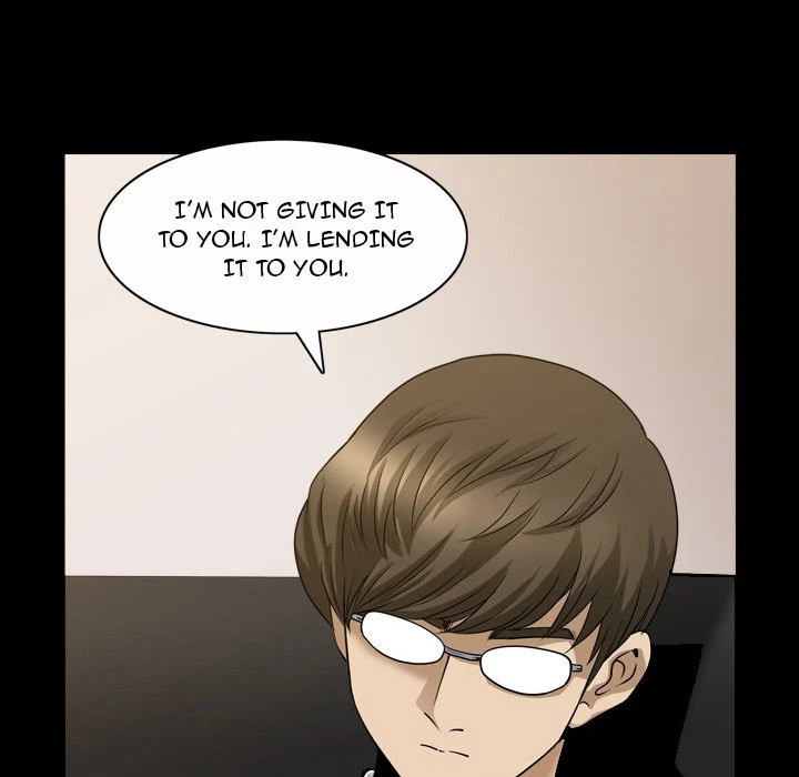 Chapter 32, page 56