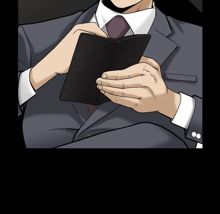 Chapter 32, page 57