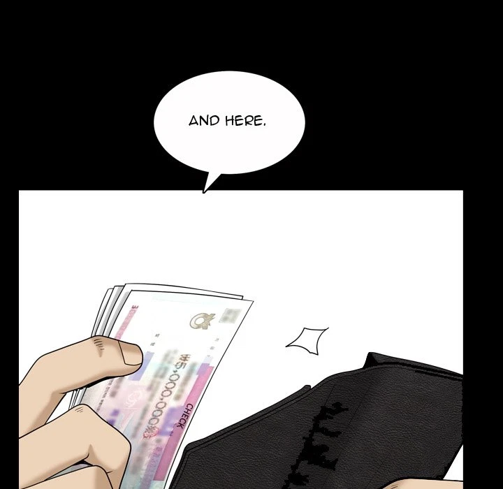 Chapter 32, page 58