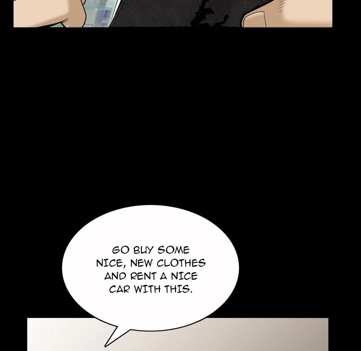Chapter 32, page 59