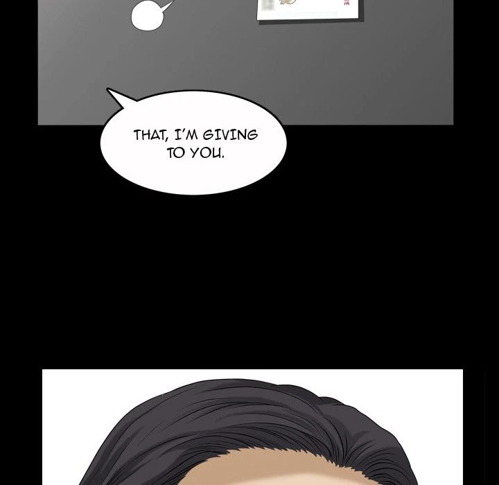 Chapter 32, page 61