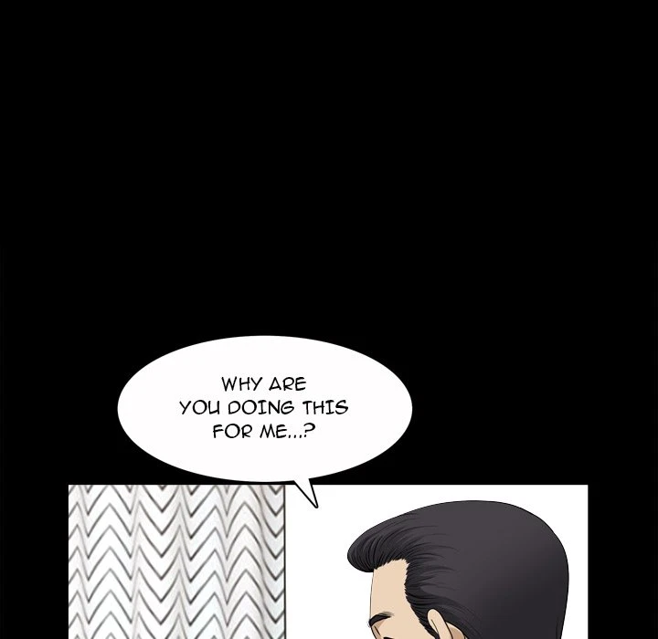Chapter 32, page 63