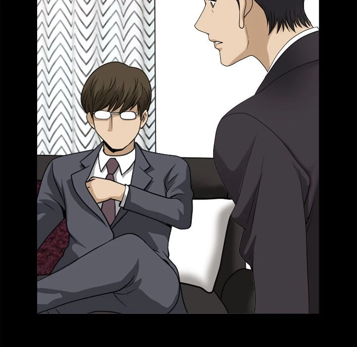 Chapter 32, page 64