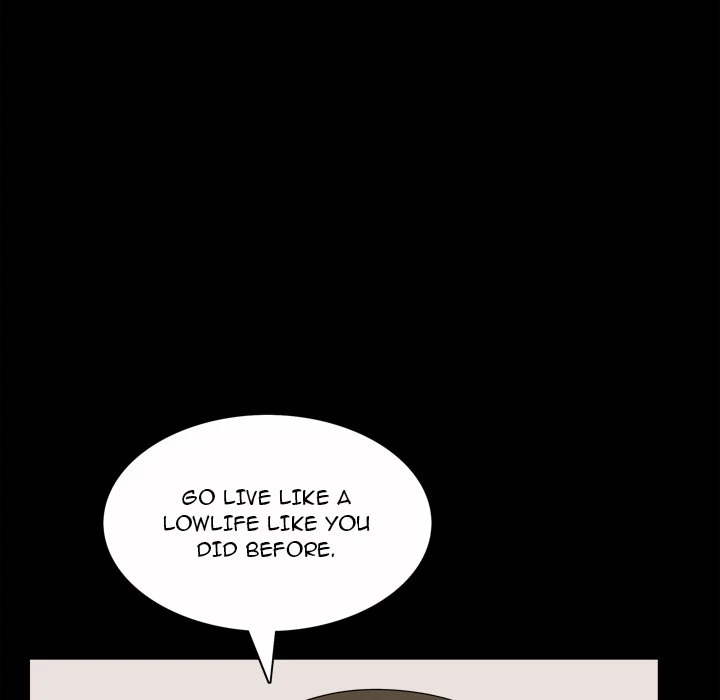 Chapter 32, page 65