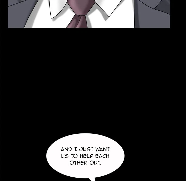 Chapter 32, page 67