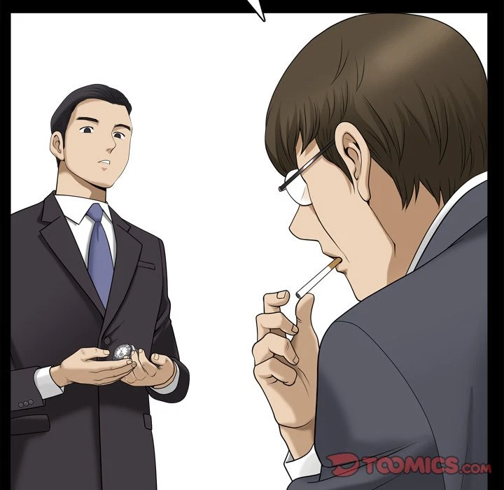 Chapter 32, page 68