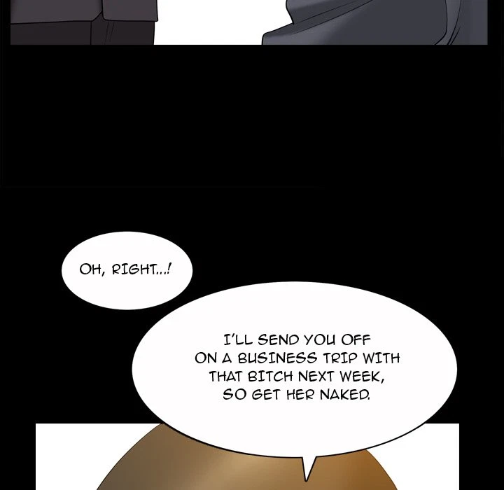 Chapter 32, page 69
