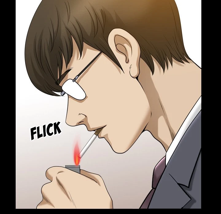 Chapter 32, page 70