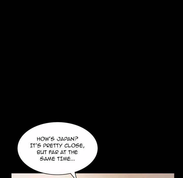 Chapter 32, page 71