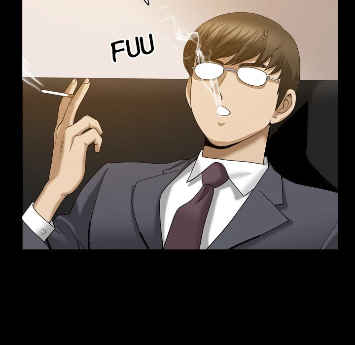 Chapter 32, page 72