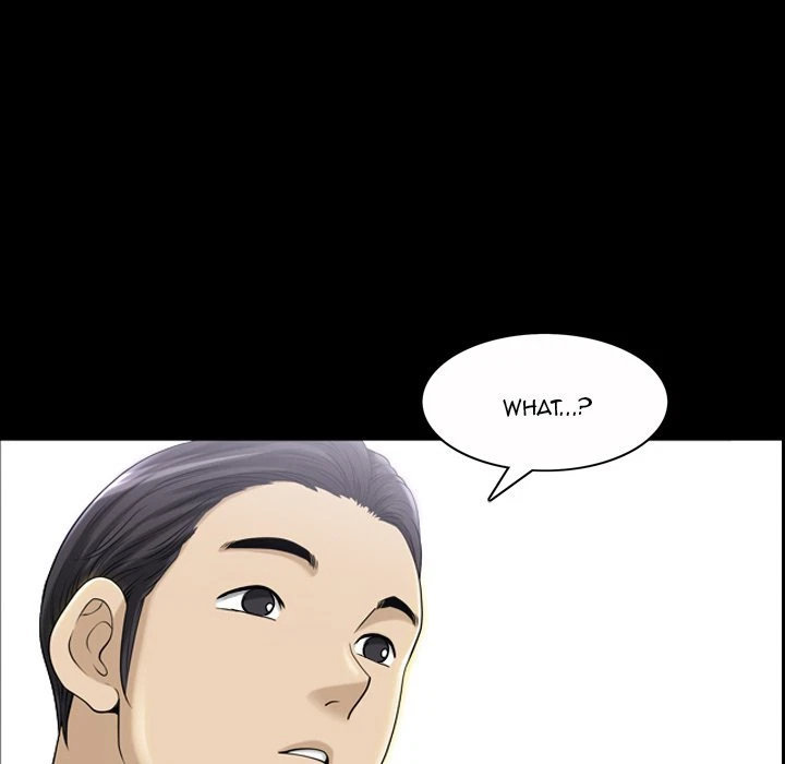 Chapter 32, page 73