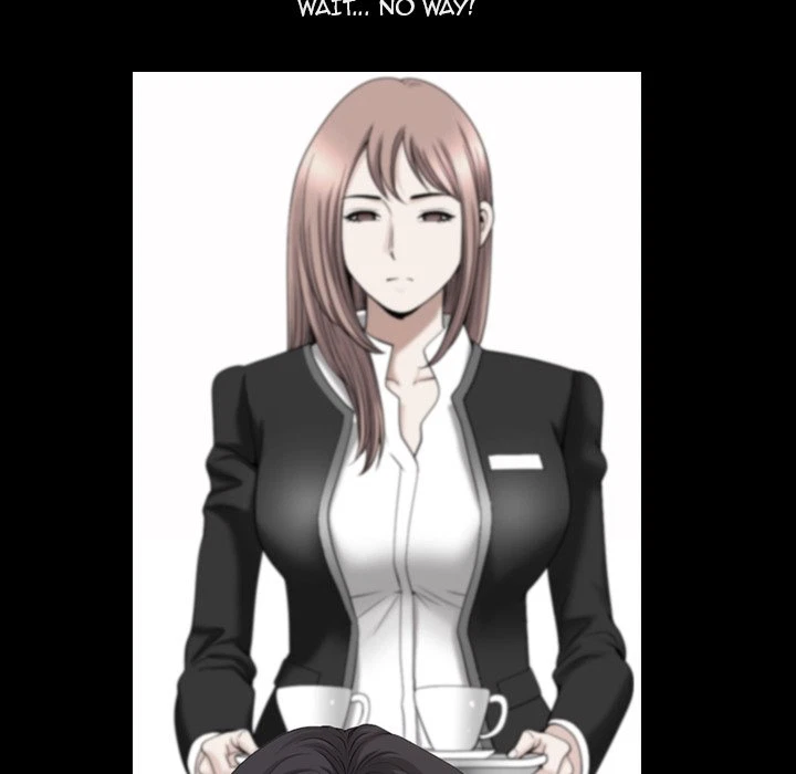 Chapter 32, page 75