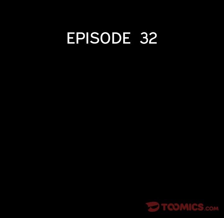 Chapter 32, page 8