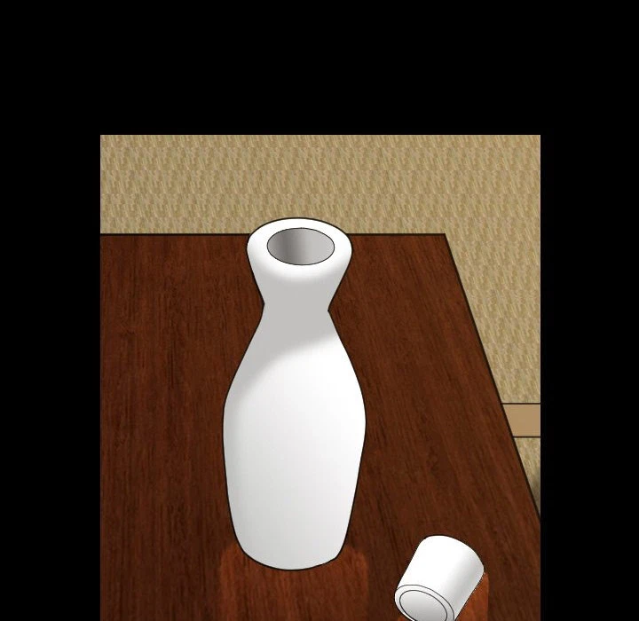 Chapter 32, page 81