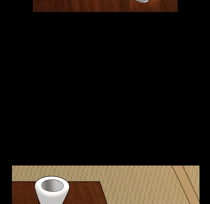 Chapter 32, page 82