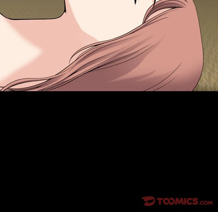 Chapter 32, page 92