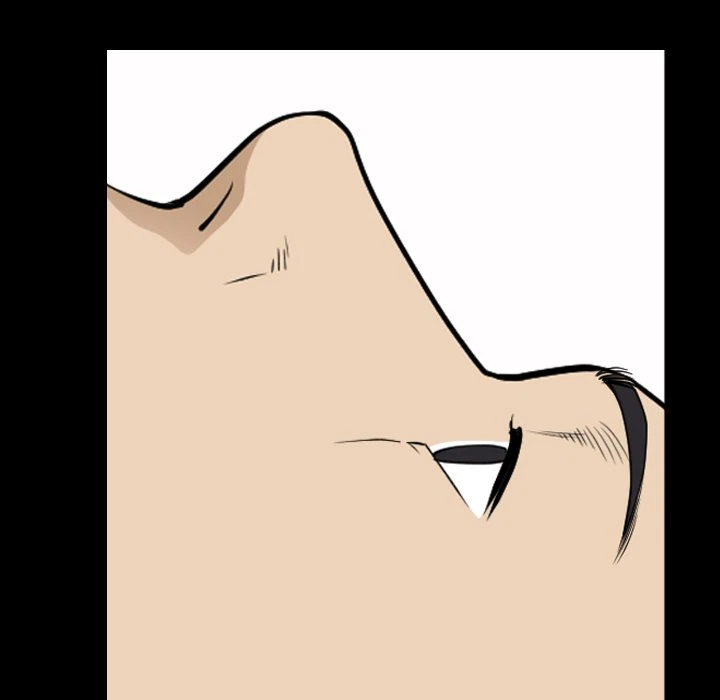 Chapter 32, page 93