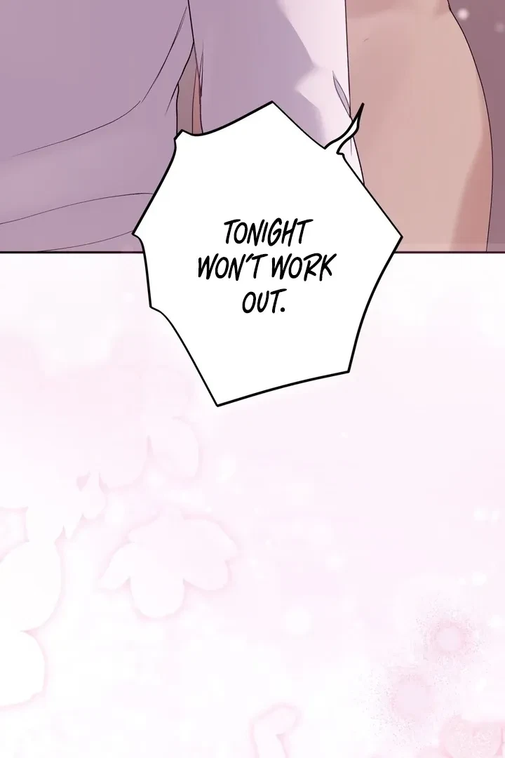 Chapter 3, page 11